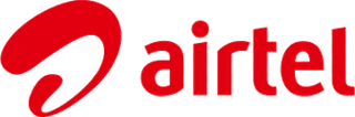 Airtel