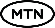 MTN