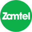 Zamtel